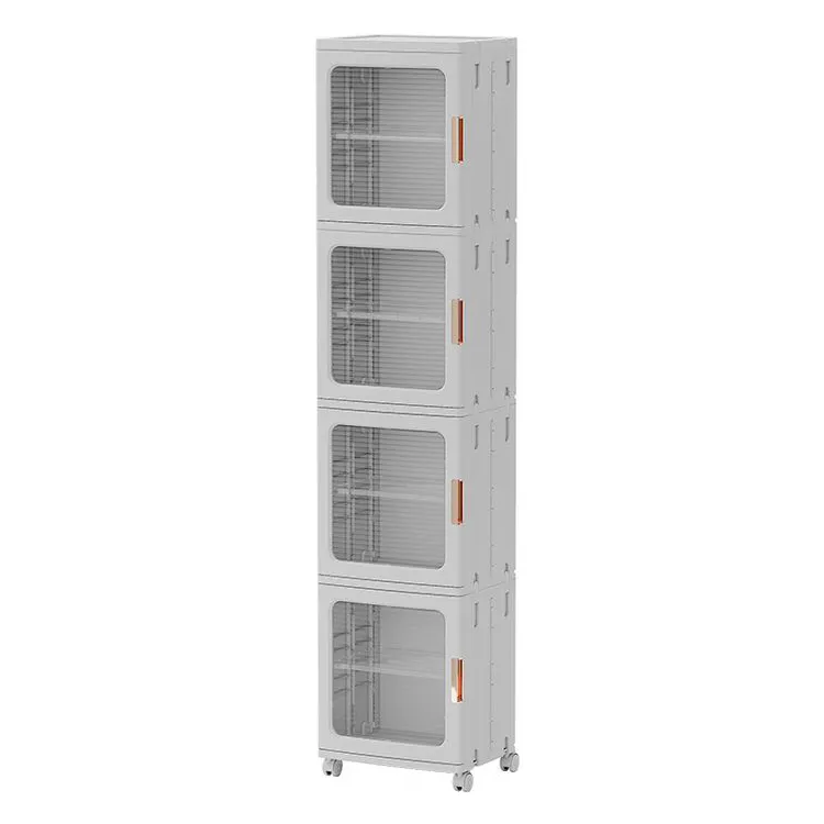 Hot Selling Product Shoe Organiser Storage Cabinets Storage Cabinet Modern