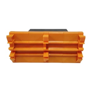 ตัวแปลงไฟฟ้า FC-TPSU-2430 ของแท้ใหม่ มีสินค้าในสต็อก อะไหล่ระบบควบคุมระดับอุตสาหกรรม จัดส่งรวดเร็ว - Product Image 1