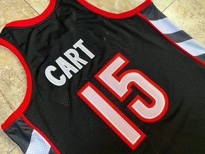 Maillots de basket-ball pour hommes, vente en gros de maillots en maille d'entraînement d'été de style équipe imprimés, grande taille, caractéristique respirante - Product Image 6