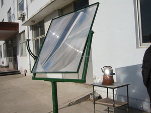 Grande feuille <span class=keywords><strong>de</strong></span> <span class=keywords><strong>lentille</strong></span> <span class=keywords><strong>de</strong></span> <span class=keywords><strong>Fresnel</strong></span> 1000x1000mm PMMA Taille personnalisée d'usine pour un usage industriel et une conception optique - Product Image 3