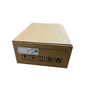 DOP-107BV HMI หน้าจอสัมผัส DVP04TC-S โมดูลควบคุมอุณหภูมิ ระบบอัตโนมัติทางอุตสาหกรรม ใหม่ในสต็อก - Product Image 3