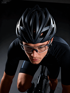 <span class=keywords><strong>Casco</strong></span> de Seguridad Ligero de Ala Completa V-Gard EN 1078, Directo de Fábrica, para <span class=keywords><strong>Ciclismo</strong></span>, Impermeable, Resistente al Viento, Protector - Product Image 3