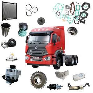 Accesorios para camiones y accesorios para autobuses para <span class=keywords><strong>Zhongtong</strong></span> Yutong, piezas de repuesto para autobuses Sinotruk <span class=keywords><strong>Howo</strong></span> Foton Shacman, piezas de repuesto para camiones - Product Image 4