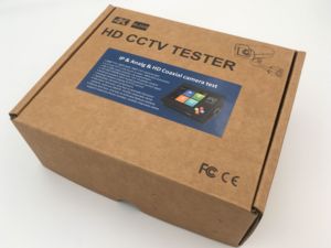 5mp 8mp AHD CVI TVI Tương Tự Màn Hình <span class=keywords><strong>Pro</strong></span> Mạng Cáp IPC IP <span class=keywords><strong>Camera</strong></span> <span class=keywords><strong>CCTV</strong></span> <span class=keywords><strong>Tester</strong></span> - Product Image 6