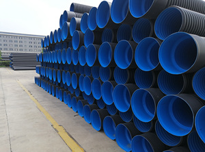 ท่อระบายน้ำลูกฟูกเกลียว<span class=keywords><strong>36</strong></span>นิ้ว - Product Image 2