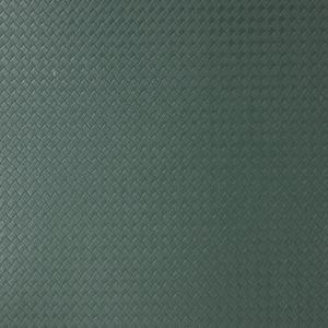 Fuente de la fábrica de PVC de cuero notebook cubierta - Product Image 3