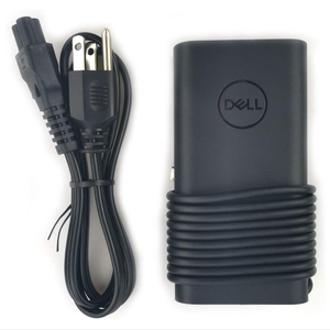 90W <strong>USB</strong> <strong>C</strong> Laptop <strong>Charger</strong> for Latitude <strong>Precision</strong> Type <strong>C</strong> <strong>Charger</strong> Latitude 5420 XPS 15 13 12 - Product Image 4
