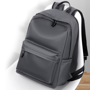 Sac à dos scolaire de sport de plein air personnalisé, sac à dos scolaire imperméable, sac à dos d'affaires - Product Image 5