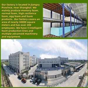 Divano Letto Convertibile 2-in-1 Moderno <span class=keywords><strong>per</strong></span> Bambini, Poltrona Regolabile Pieghevole <span class=keywords><strong>per</strong></span> Bambini e Ragazze, Divano in Peluche <span class=keywords><strong>per</strong></span> Soggiorno e Camera da Letto - Product Image 4