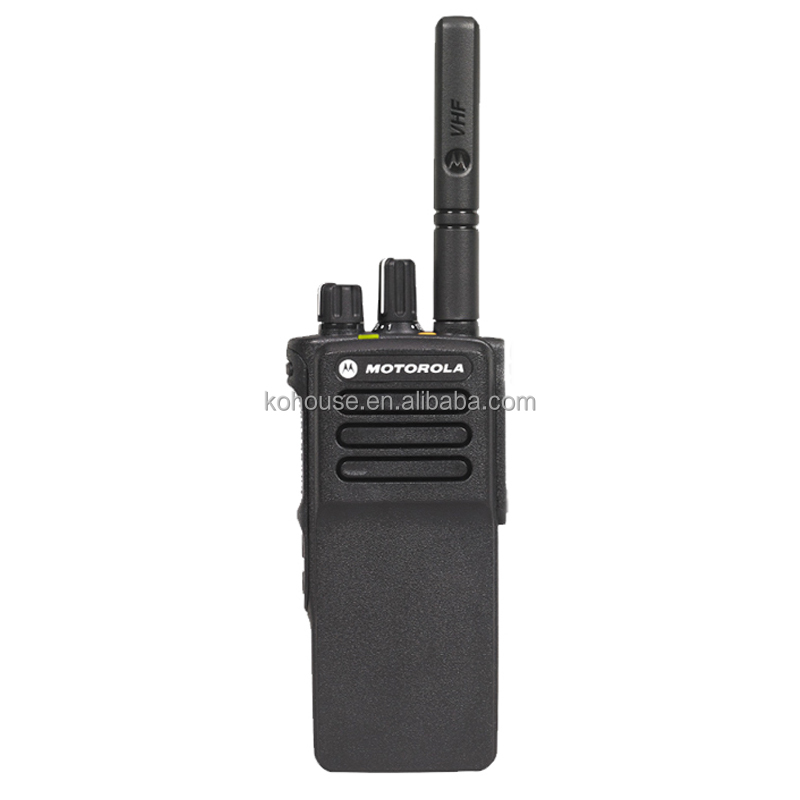 DP4401e