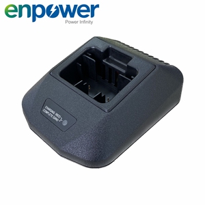เครื่องชาร์จคุณภาพสูงสำหรับแบตเตอรี่รีโมทคอนโทรล <span class=keywords><strong>Hiab</strong></span> XS Driver HIA7220 พร้อมแหล่งจ่ายไฟหรืออะแดปเตอร์<span class=keywords><strong>รถ</strong></span>ยนต์ 12-24V - Product Image 3