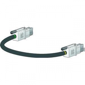CAB-SPWR-30CM 37-1122-01 Cables de Alimentación CAB-SPWR-30CM CABLE - Product Image 3