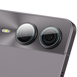 แท็บเล็ตพีซีแอนดรอยด์13 "10.95" 1920x1200 IPS incell OCTA Core 6GB RAM 128GB 7000mAh <span class=keywords><strong>5G</strong></span> 5MP WiFi 13MP ซิมการ์ดโทรศัพท์สำหรับเด็ก - Product Image 4