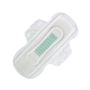 Khăn Ăn Vệ Sinh Anion Thương Hiệu My Lady Chất Lượng Cao - Product Image 6