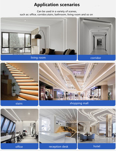 8 mét <span class=keywords><strong>COB</strong></span> <span class=keywords><strong>LED</strong></span> Strip ánh sáng 320led Flex linh hoạt TV đèn nền trắng thông minh 5m đặt hàng tối thiểu đồng trực tiếp nhà sản xuất - Product Image 6