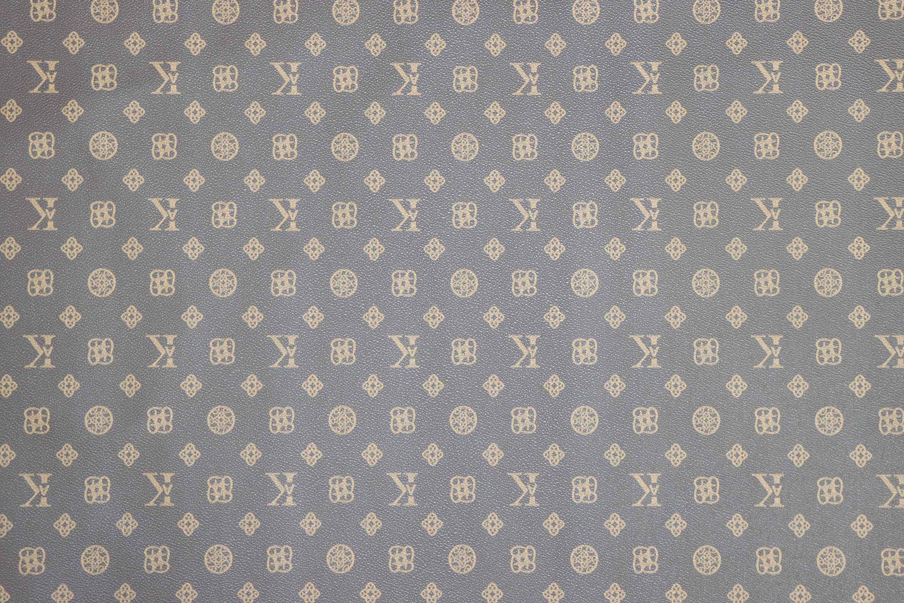 Pattern 2
