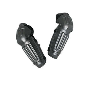 Tahan api setelan keamanan taktis latihan peralatan keamanan taktis - Product Image 6