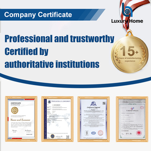 <span class=keywords><strong>Rubinetto</strong></span> per <span class=keywords><strong>Lavabo</strong></span> Bagno Moderno a Cascata in Ottone Color Argento di Alta Qualità - Product Image 5