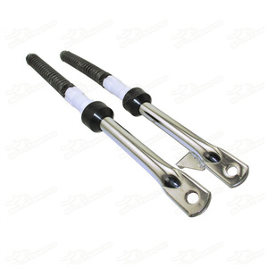 <span class=keywords><strong>Monkey</strong></span> Dax Bike Z50 <span class=keywords><strong>Front</strong></span> <span class=keywords><strong>Fork</strong></span> 1979-1999 Phụ Tùng Bán Buôn - Product Image 2