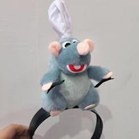 Vente en gros de jouets en peluche en forme d'ours avec rembourrage en coton PP, porte-clés en peluche, figurines pour enfants et tout-petits, doublure en maille de nylon personnalisée