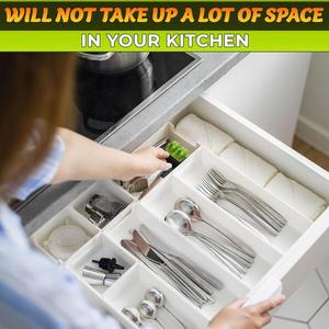 Éplucheur de fruits et légumes en acier inoxydable avec poignée ergonomique, écologique et durable, pour citrouille - En stock, en promotion - Product Image 4