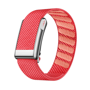 Nouveau bracelet intelligent de suivi sportif, moniteur de fréquence cardiaque, moniteur de tension artérielle, podomètre, rappel d'appel, montre connectée pour hommes et femmes - Product Image 1