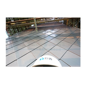 Bardeaux de <span class=keywords><strong>toiture</strong></span> en <span class=keywords><strong>cuivre</strong></span> pur, tuiles de toit en <span class=keywords><strong>cuivre</strong></span> à patine naturelle pour villas et bâtiments historiques - Product Image 1