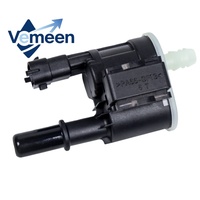Válvula de Control de Purga del Canister de Vapor para Jeep Cherokee Dodge 04627694AA 04627694AB 4627694AA 4627694AB