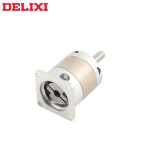 <span class=keywords><strong>Bon</strong></span> prix réducteur planétaire Mini servomoteur boîte <span class=keywords><strong>de</strong></span> vitesses moteur à engrenages sans balais - Product Image 4