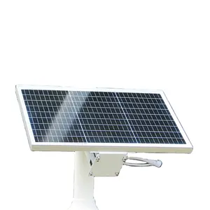 الأكثر مبيعًا مجموعة طاقة شمسية قياسية مجموعة لوح طاقة شمسية طاقة لوحة طاقة شمسية