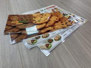 Póster Decorativo Profesional de Fábrica, Impresión en Papel HD, para Películas, Animación, Juegos, Promocional, al Mejor Precio - Product Image 6