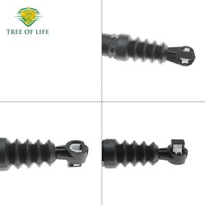 Maître-cylindre d'embrayage Tree Of Life 306108623R pour Renault Clio IV, pièce de rechange - Product Image 4