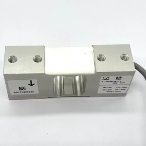 เซลล์โหลด SP5/5KGJW1 HBM รับประกันหนึ่งปี SP5/SP5 5KGJW1/SP5 5KGJW1/5KGJW1 - Product Image 3