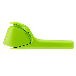 <span class=keywords><strong>Presse</strong></span>-agrumes <span class=keywords><strong>manuel</strong></span> pratique en plastique PP <span class=keywords><strong>et</strong></span> aluminium, <span class=keywords><strong>presse</strong></span>-jus sécuritaire transfrontalier pour presser les fruits - Product Image 5