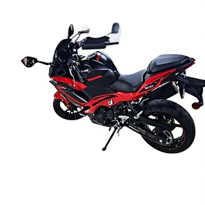 ACHETEZ MAINTENANT 2026 Ninja 500 KRT Edition SE ABS - Nouvelle moto sportive Kawasaki avec GARANTIE - Product Image 1