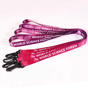 مخصص شعار العلامة التجارية الخاصة بك الحبل - Product Image 2