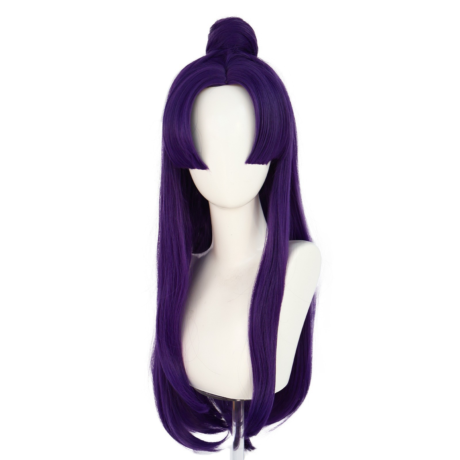 Perruques Ren (site Web de livraison de cheveux)