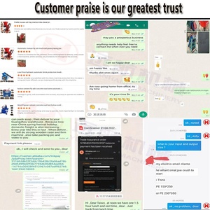 Decoración de pared de piedra, azulejo de pared de arcilla <span class=keywords><strong>flexible</strong></span>, azulejos de diseño, máquina de fabricación de ladrillos de suelo entrelazados - Product Image 3