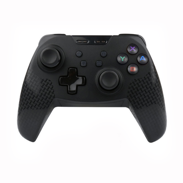 Gamepad Wireless Pro Controller for Nintendo Switch Console Game Wireless Controller