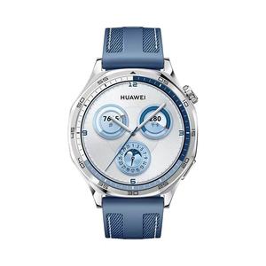 Reloj Inteligente Original <span class=keywords><strong>Huawei</strong></span> <span class=keywords><strong>WATCH</strong></span> <span class=keywords><strong>GT</strong></span> 5, Monitor de Salud, Más de 100 Modos Deportivos, Llamadas Bluetooth, <span class=keywords><strong>2</strong></span> Semanas de Duración de la Batería - Product Image 2