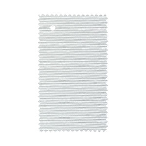 70% PVC y 30% poliéster protector solar persianas enrollables telas rollos tela de pantalla solar para persianas enrollables - Product Image 3