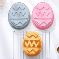 Moule en silicone 3D en forme de boule de fleurs pour bougies bébé, qualité alimentaire, écologique, taille et couleur personnalisables, pour résine époxy, pâtisserie, lot de 8 pièces