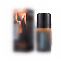 Productos en Tendencia 2026, Spray Retrasador Sexual Maxman-75000 con Cubierta Negra, Spray para Retrasar la Eyaculación en Hombres