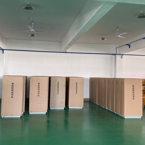 BSW Hệ Thống Điều Khiển Tín Hiệu Giao Thông <span class=keywords><strong>LED</strong></span> Thông Minh Không Dây Kết Nối Mạng Đèn Giao Thông - Product Image 6