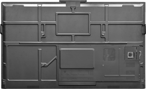 Mới cao cấp 55/65/75/85-inch giảng dạy và hội nghị bảng trắng tương tác với ai chức năng - Product Image 4