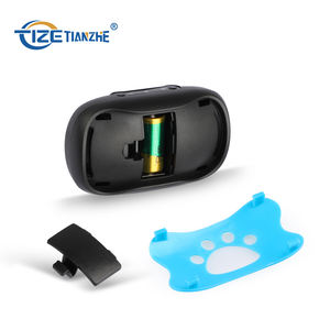 <span class=keywords><strong>Collar</strong></span> antiladridos para perros, <span class=keywords><strong>collar</strong></span>ín antiladridos con vibración - Product Image 6