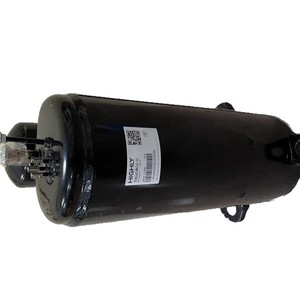 คอมเพรสเซอร์แบบสกรอลล์ Haili รุ่น THU33WC6-U 50Hz 220-240V อะไหล่เครื่องทำความเย็นเชิงพาณิชย์ - Product Image 5