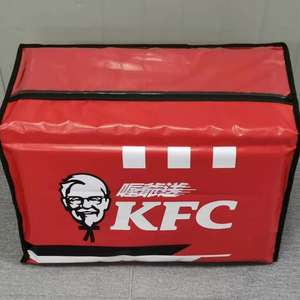 Europe-boîte <span class=keywords><strong>de</strong></span> livraison <span class=keywords><strong>de</strong></span> Pizza, OEM, pour casque, pour moto, oreillette, pour motocross, pour vélo, kit mains-libres - Product Image 1