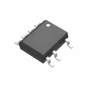 Buy Online Electronic Components Power Management (PMIC) BOM IC In Stock MP4088GS-Z 8 SOlC , 7 Leads - Product Image 1