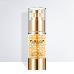 <span class=keywords><strong>Crema</strong></span> hidratante de caviar dorado, <span class=keywords><strong>crema</strong></span> coreana <span class=keywords><strong>para</strong></span> el cuidado de ojos y <span class=keywords><strong>ojeras</strong></span> - Product Image 3